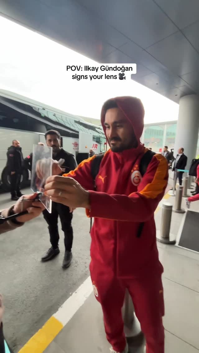 Post 5 by Halis FH on Instagram (video)