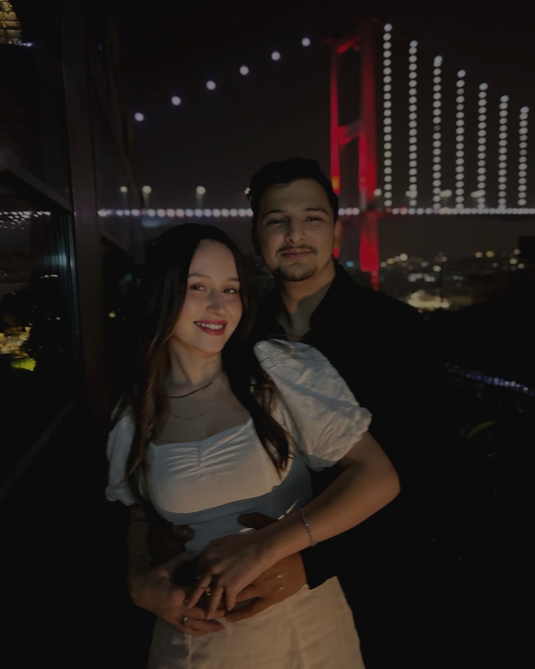 Post 7 by Yavuz Kürşat Altun on Instagram (carousel)