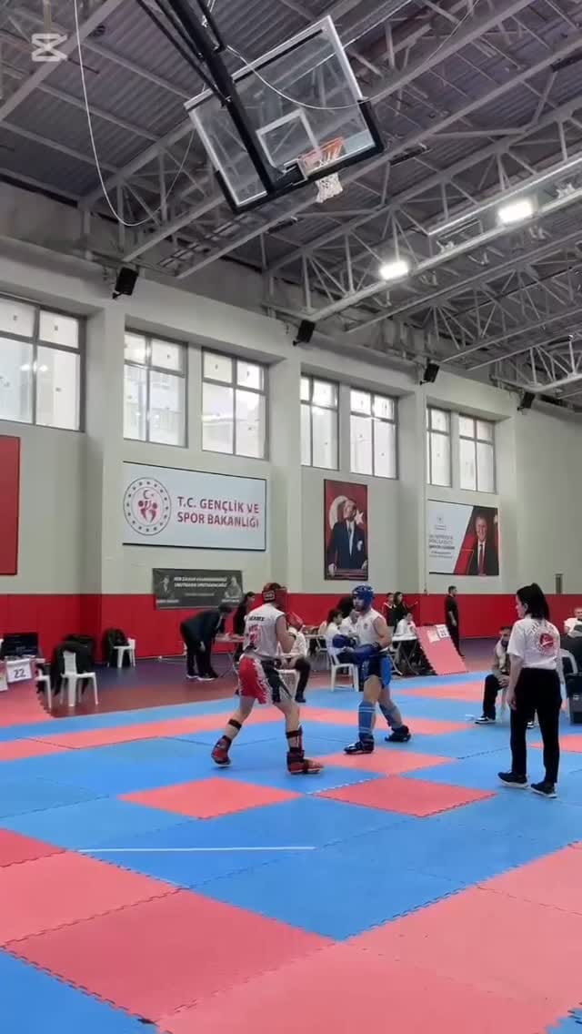 Post 8 by Yavuz Kürşat Altun on Instagram (video)