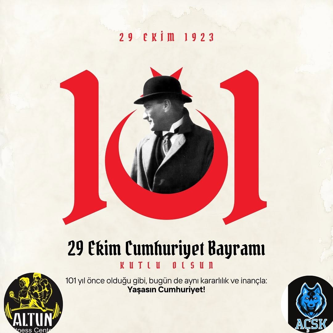 Post 9 by Yavuz Kürşat Altun on Instagram (image)