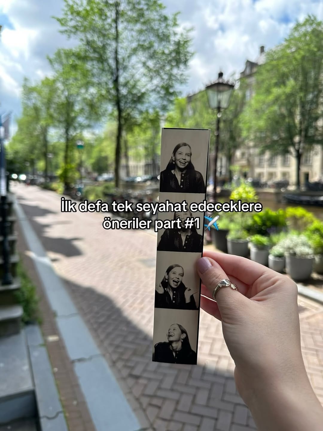 Post 4 by Yağmur on Instagram (carousel)