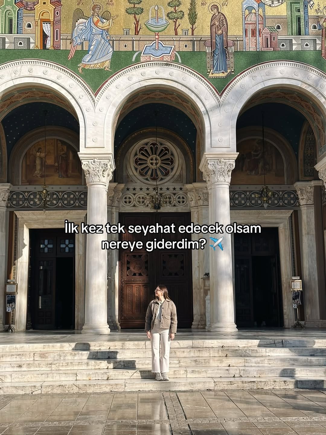 Post 6 by Yağmur on Instagram (carousel)