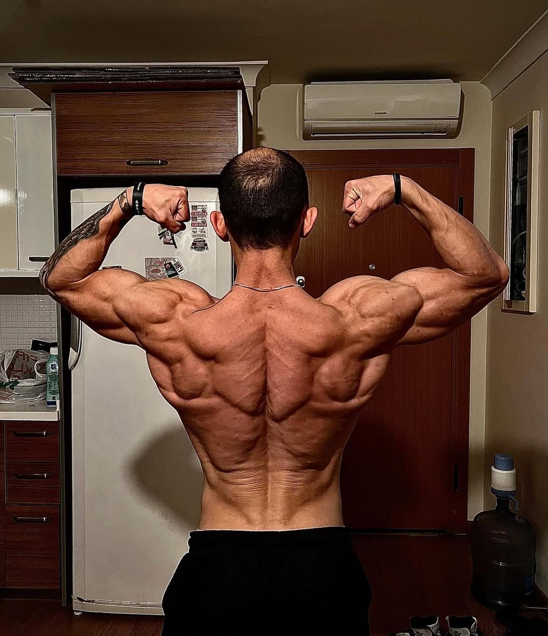 Post 10 by Barış Bulut🏅 on Instagram (carousel)