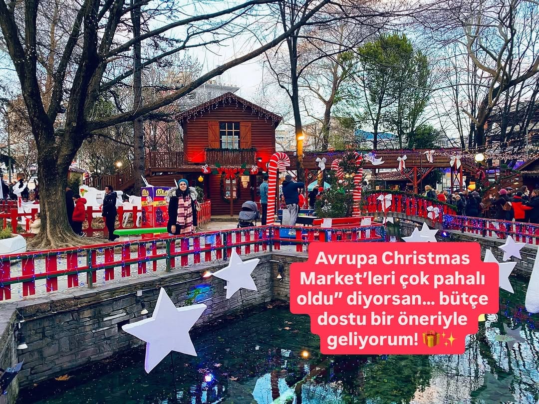 Post 8 by Hazar Leman Yakut on Instagram (carousel)