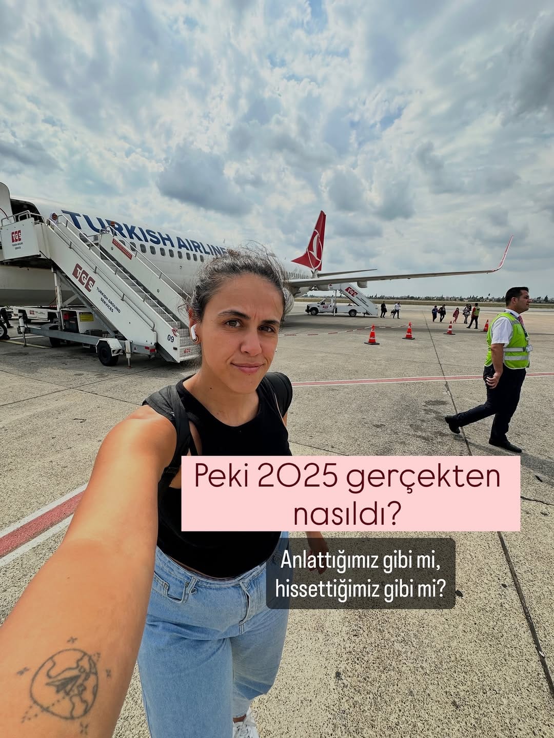 Post 4 by Hazar Leman Yakut on Instagram (carousel)