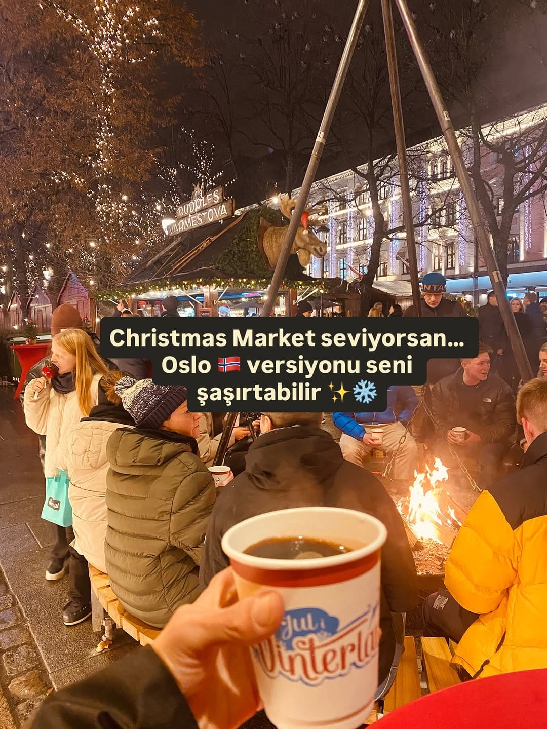 Post 6 by Hazar Leman Yakut on Instagram (carousel)