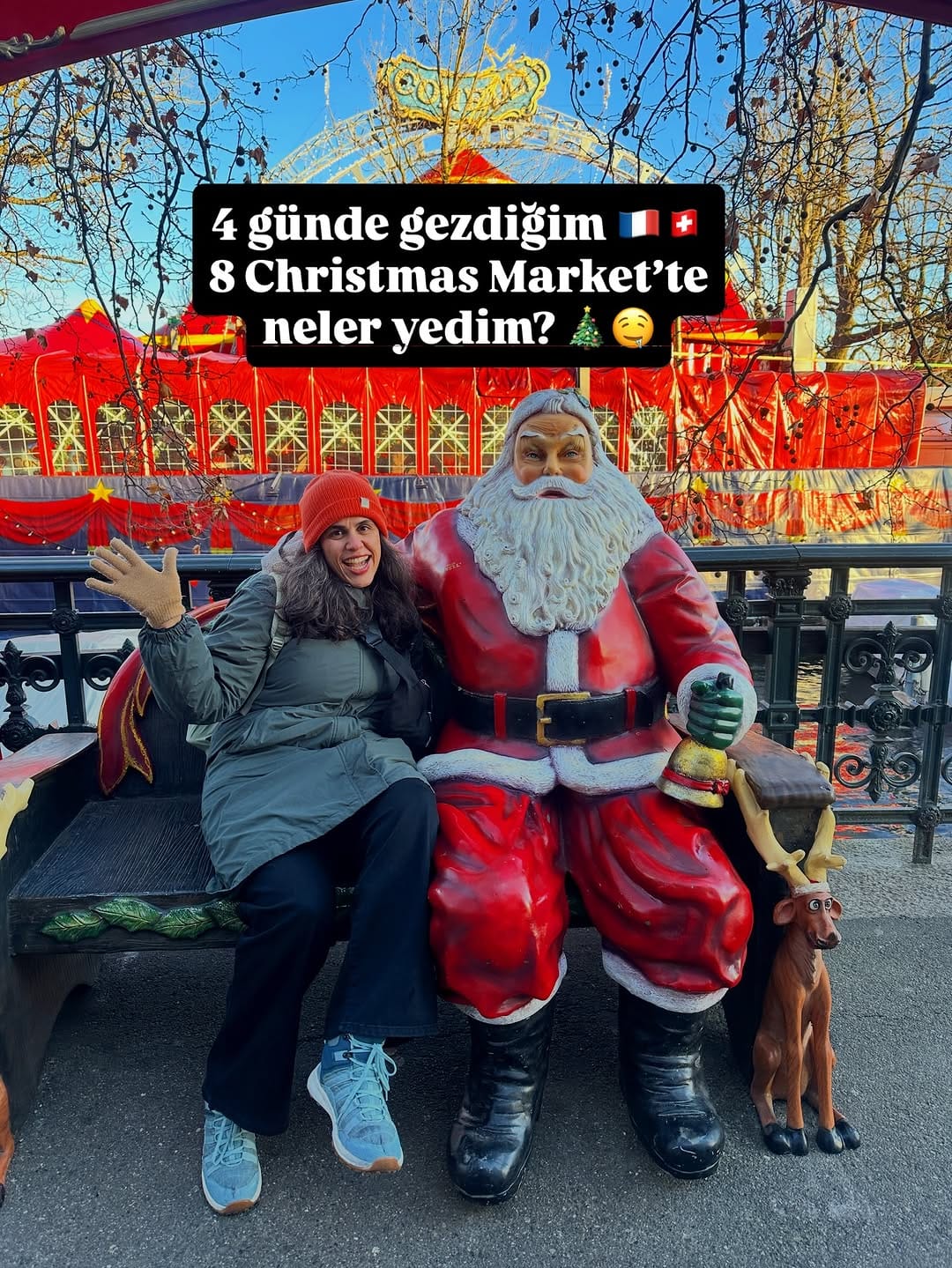 Post 5 by Hazar Leman Yakut on Instagram (carousel)