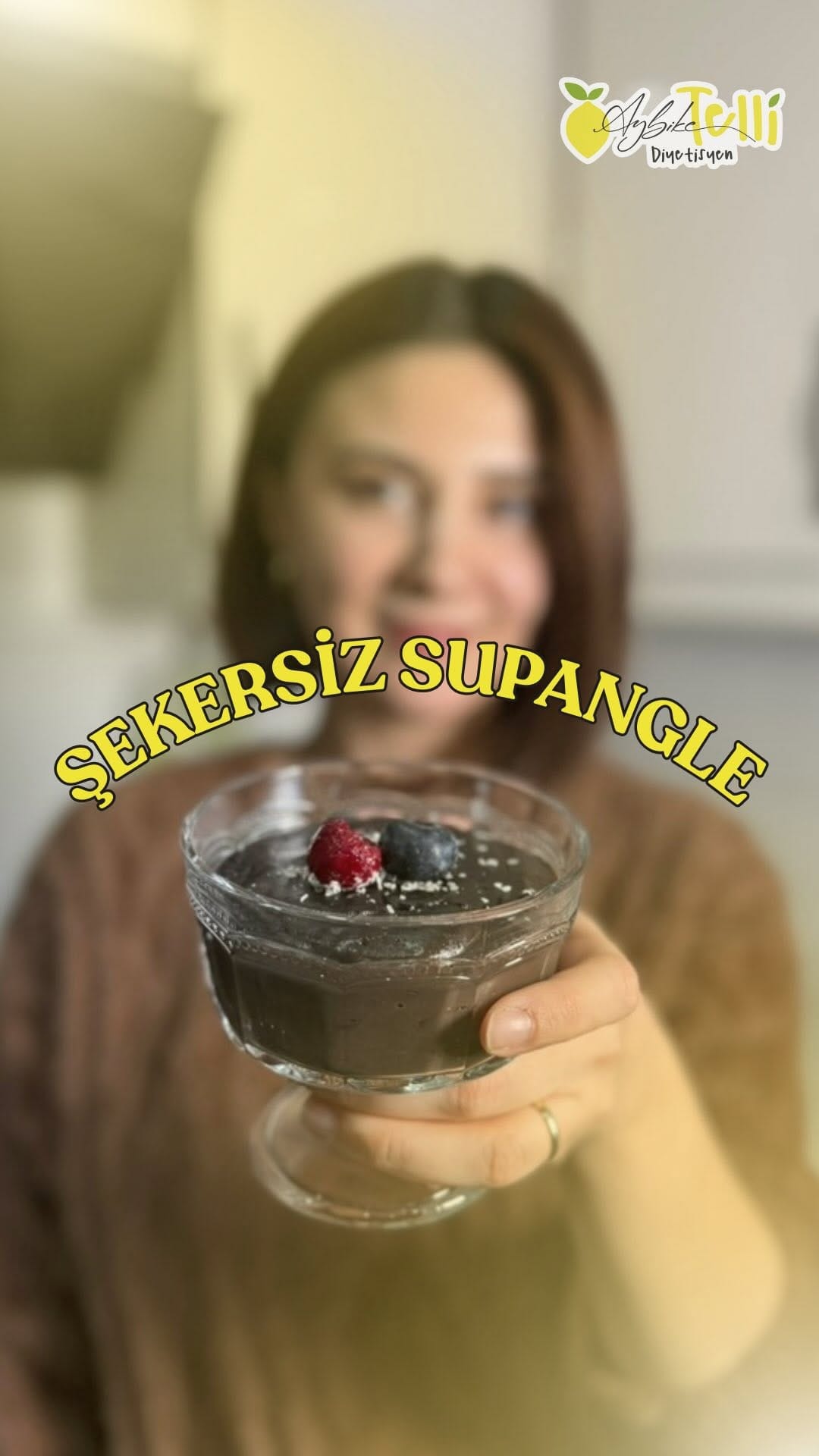 Post 2 by Diyetisyen Aybike Telli Ersunar on Instagram (video)