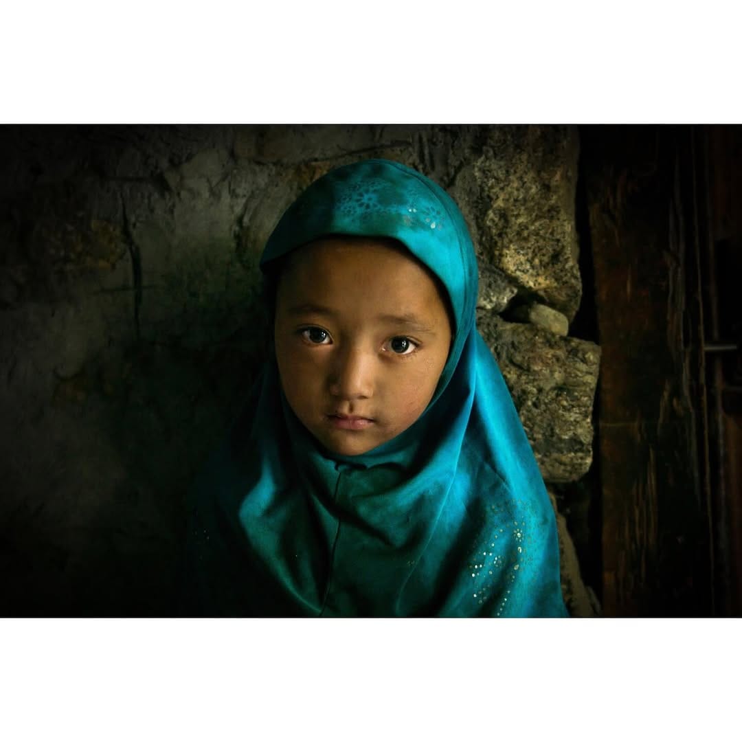 Post 4 by © Eva Erdmann 🇫🇷 on Instagram (image)