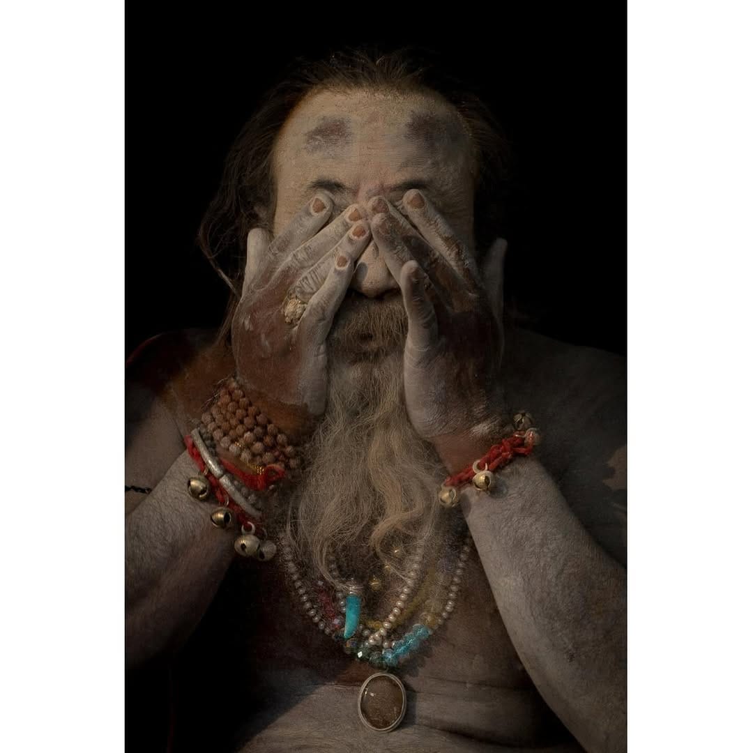 Post 6 by © Eva Erdmann 🇫🇷 on Instagram (image)