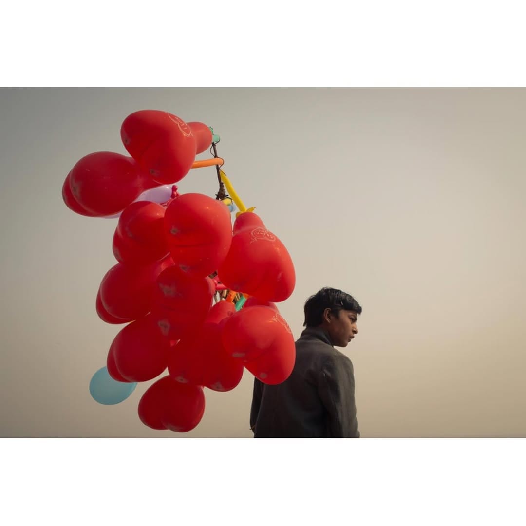 Post 2 by © Eva Erdmann 🇫🇷 on Instagram (carousel)