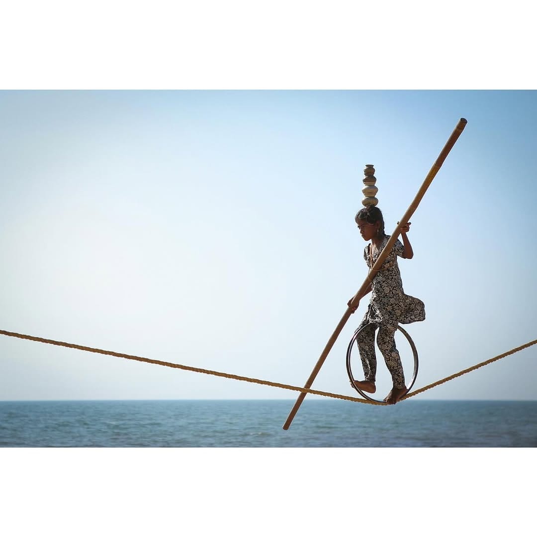 Post 7 by © Eva Erdmann 🇫🇷 on Instagram (image)