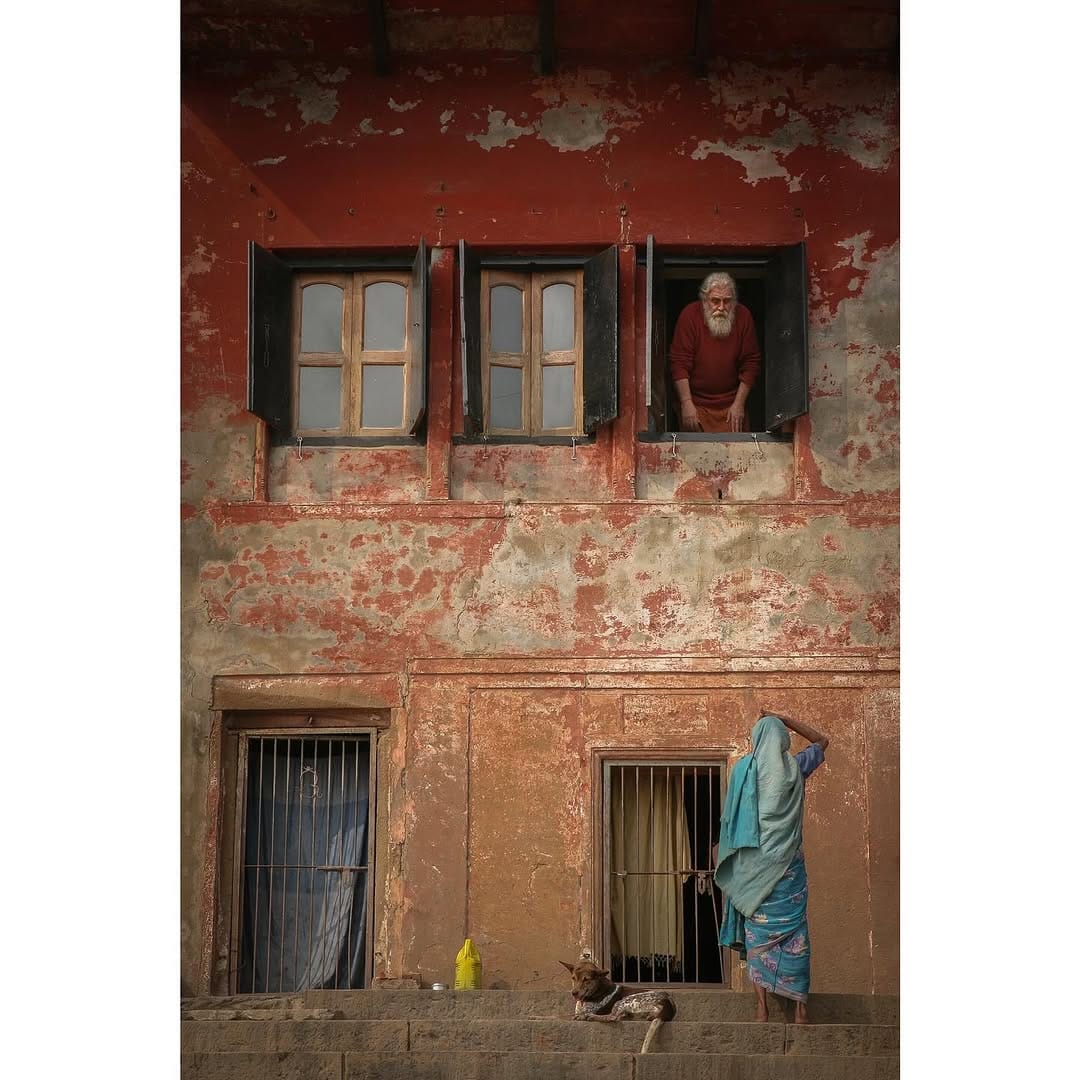 Post 8 by © Eva Erdmann 🇫🇷 on Instagram (image)