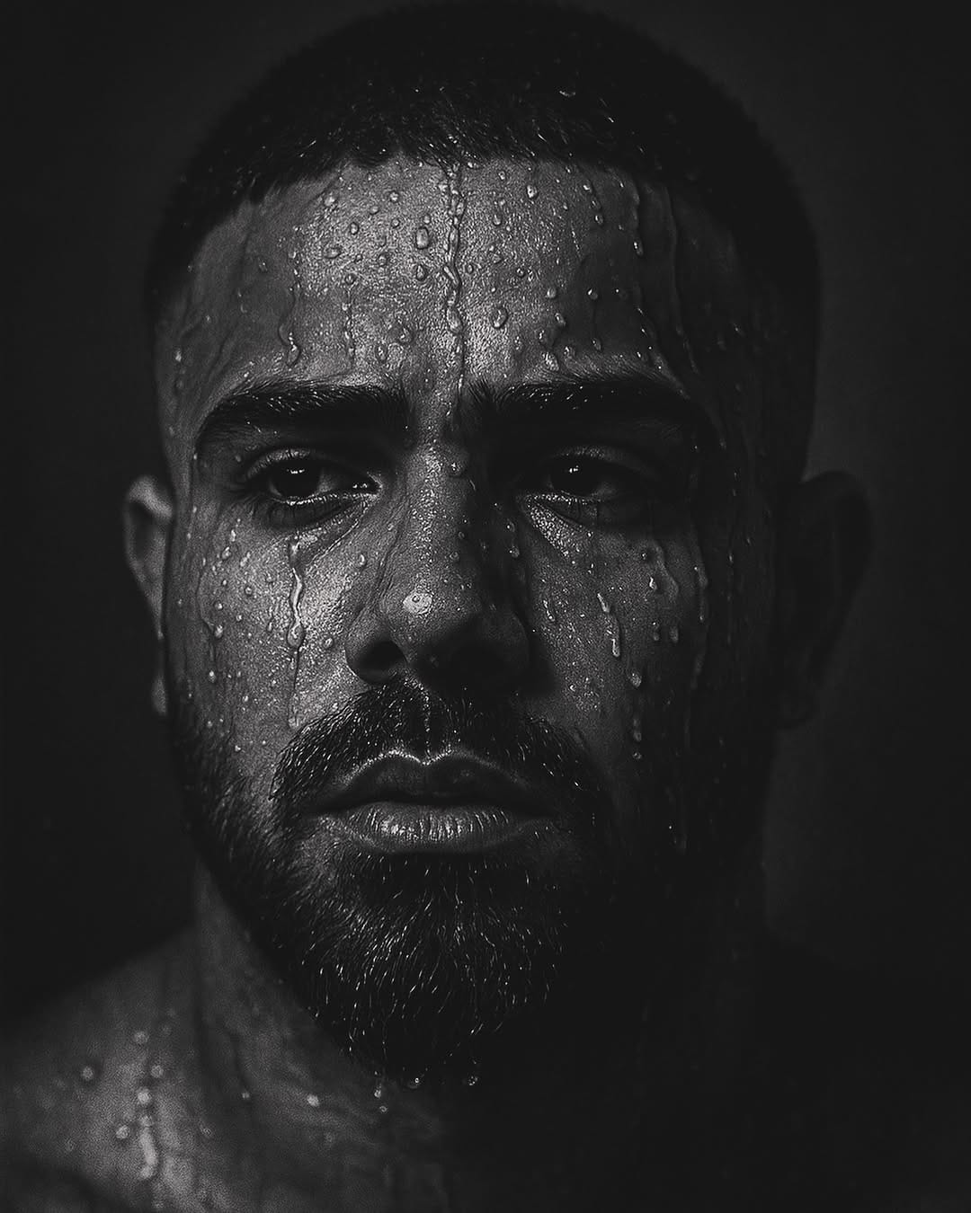 Post 7 by Nima Gn on Instagram (image)
