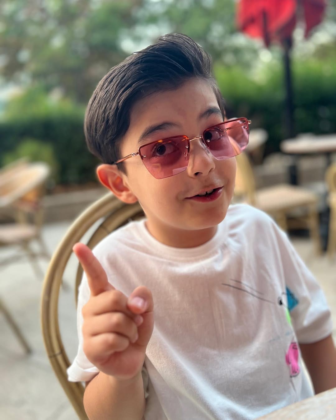 Post 8 by Emir Ersen Fidan on Instagram (carousel)