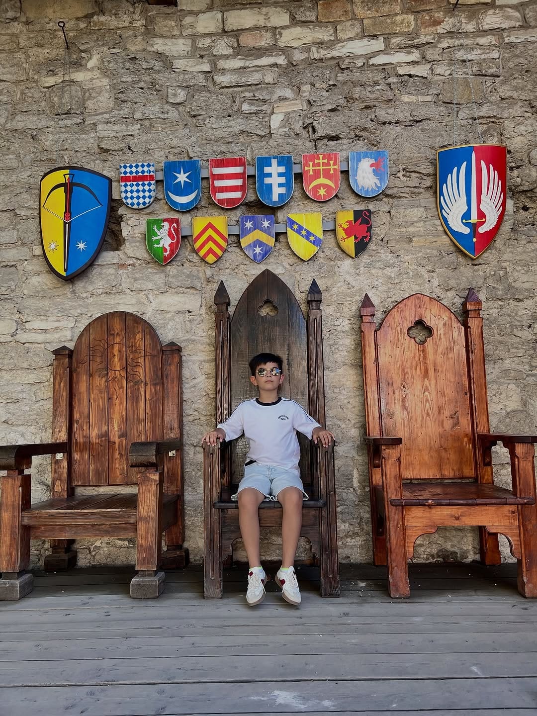 Post 6 by Emir Ersen Fidan on Instagram (carousel)