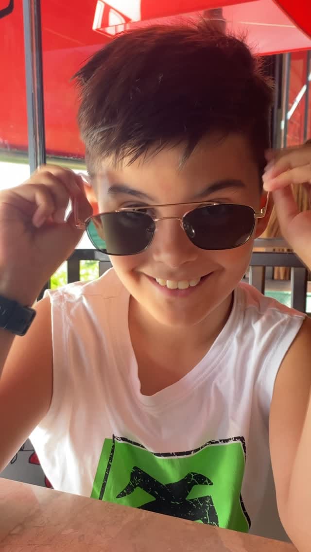 Post 7 by Emir Ersen Fidan on Instagram (video)