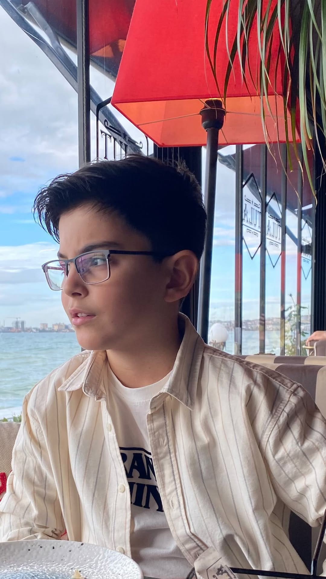 Post 3 by Emir Ersen Fidan on Instagram (video)
