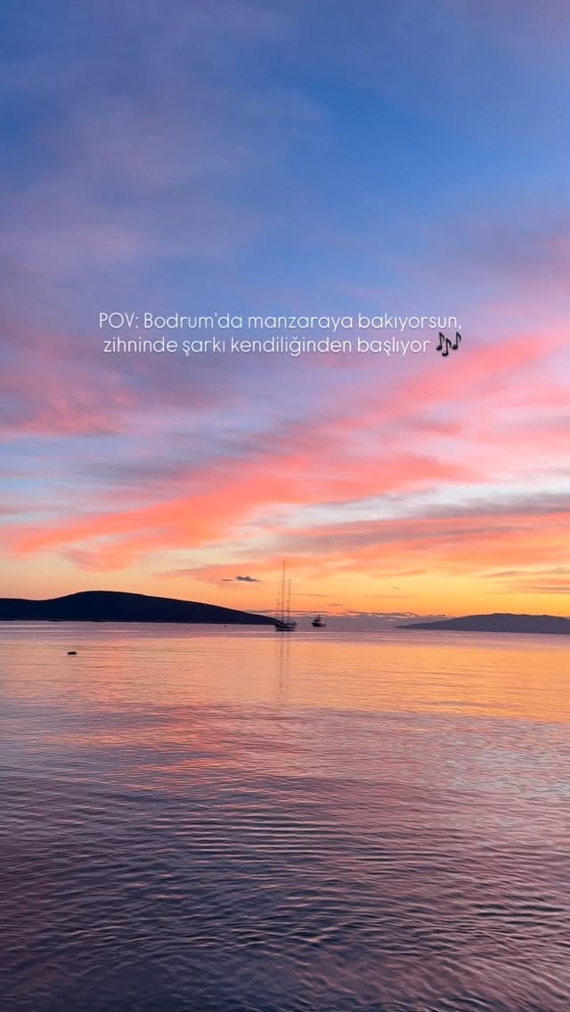 Post 2 by Hande Urgancıoğlu Kardaş on Instagram (video)