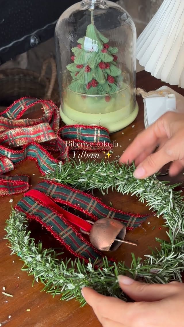 Post 7 by Hande Urgancıoğlu Kardaş on Instagram (video)