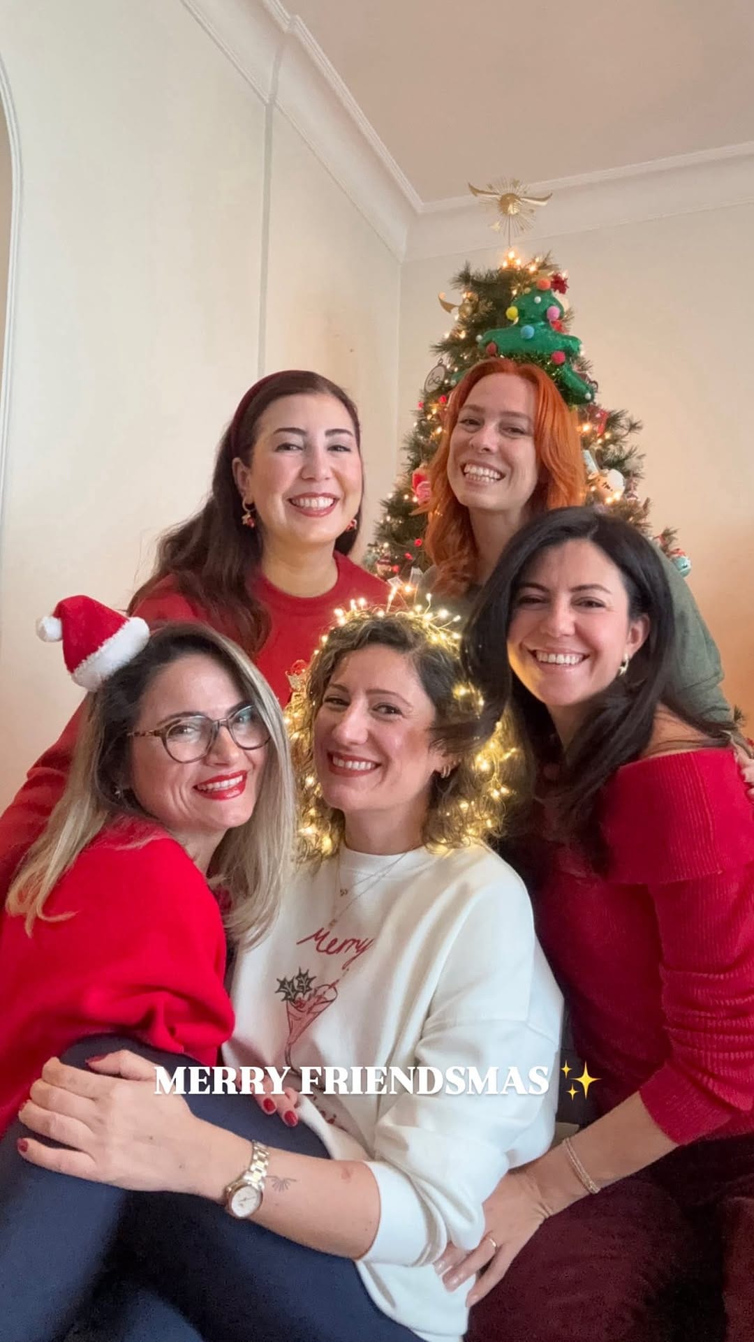 Post 5 by Hande Urgancıoğlu Kardaş on Instagram (video)