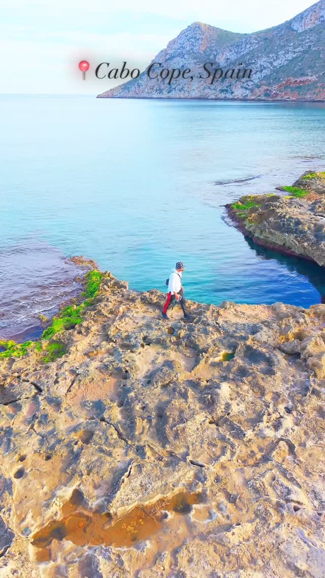 Post 1 by Volkan Karaman Music on Instagram (video)