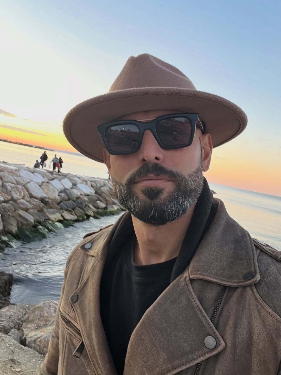 Post 4 by Volkan Karaman Music on Instagram (carousel)