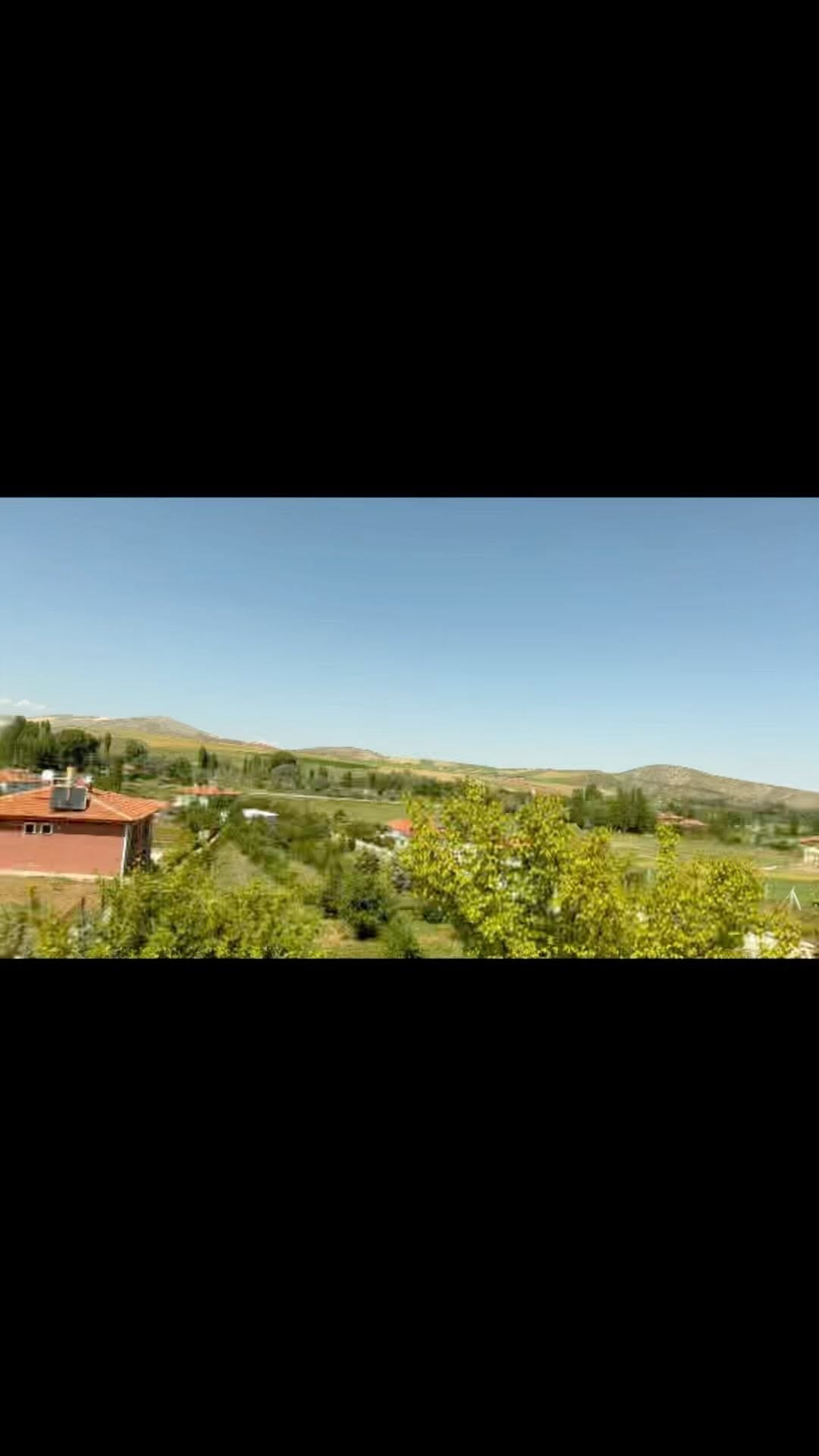 Post 5 by Rahvari Group | آژانس املاک گلوول در آنکارا ٫ ترکیه on Instagram (video)
