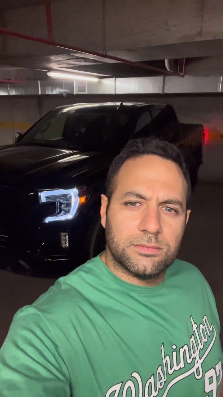 Post 4 by Rahvari Group | آژانس املاک گلوول در آنکارا ٫ ترکیه on Instagram (video)