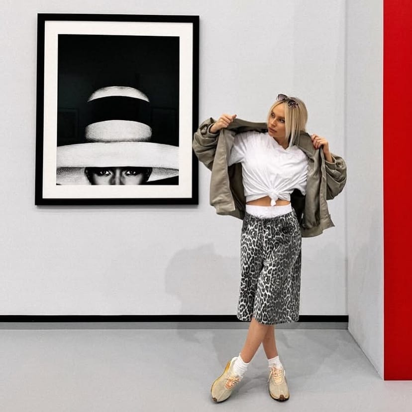 Post 1 by Eda Şen on Instagram (carousel)