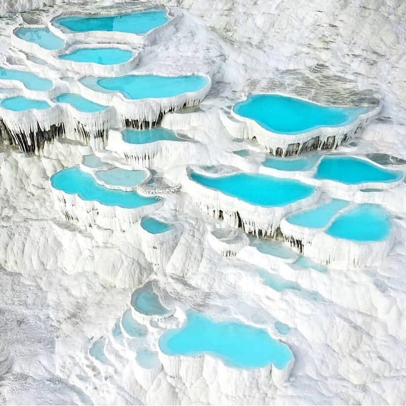 Post 4 by Eda Şen on Instagram (image)