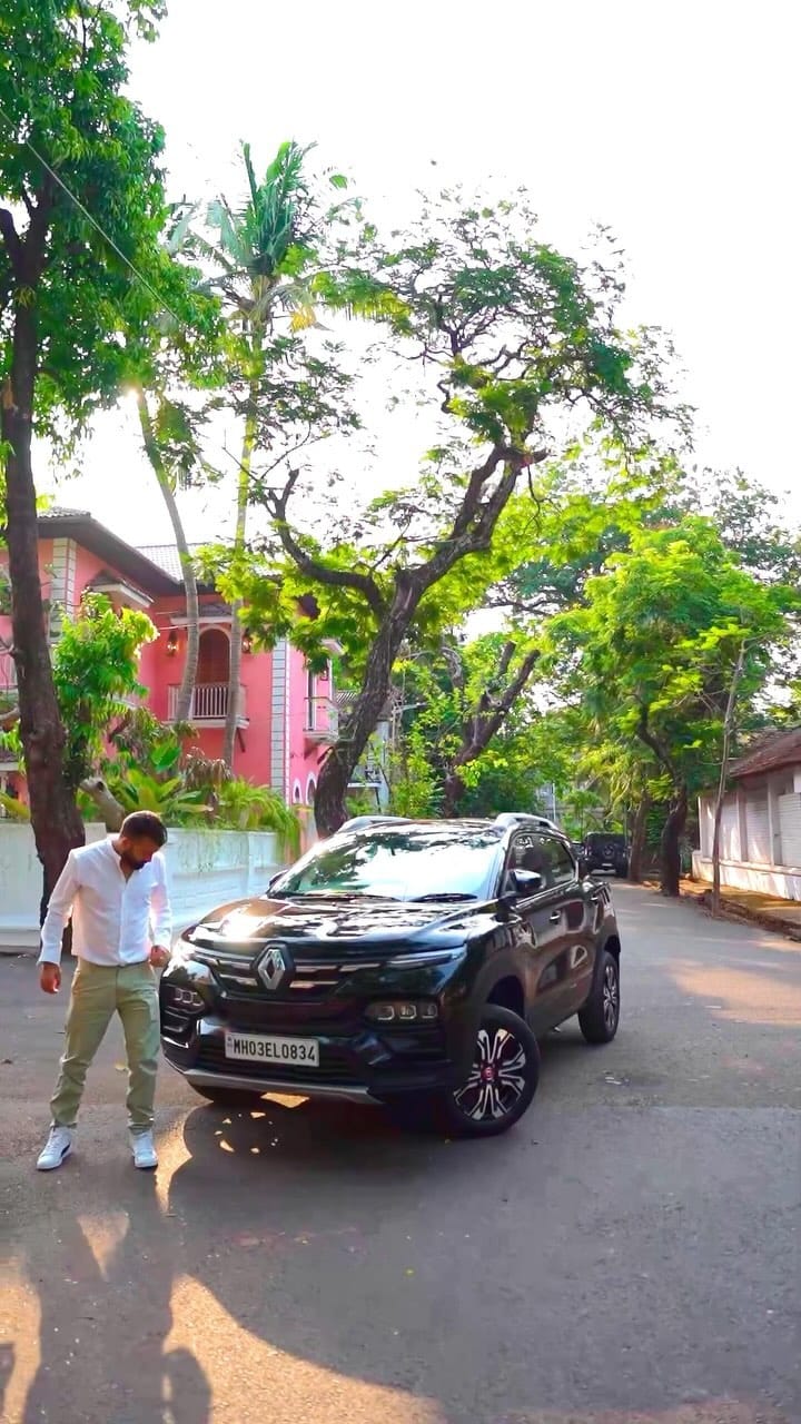 Post 9 by Maliq Abid | PHOTOGRAPHER on Instagram (video)