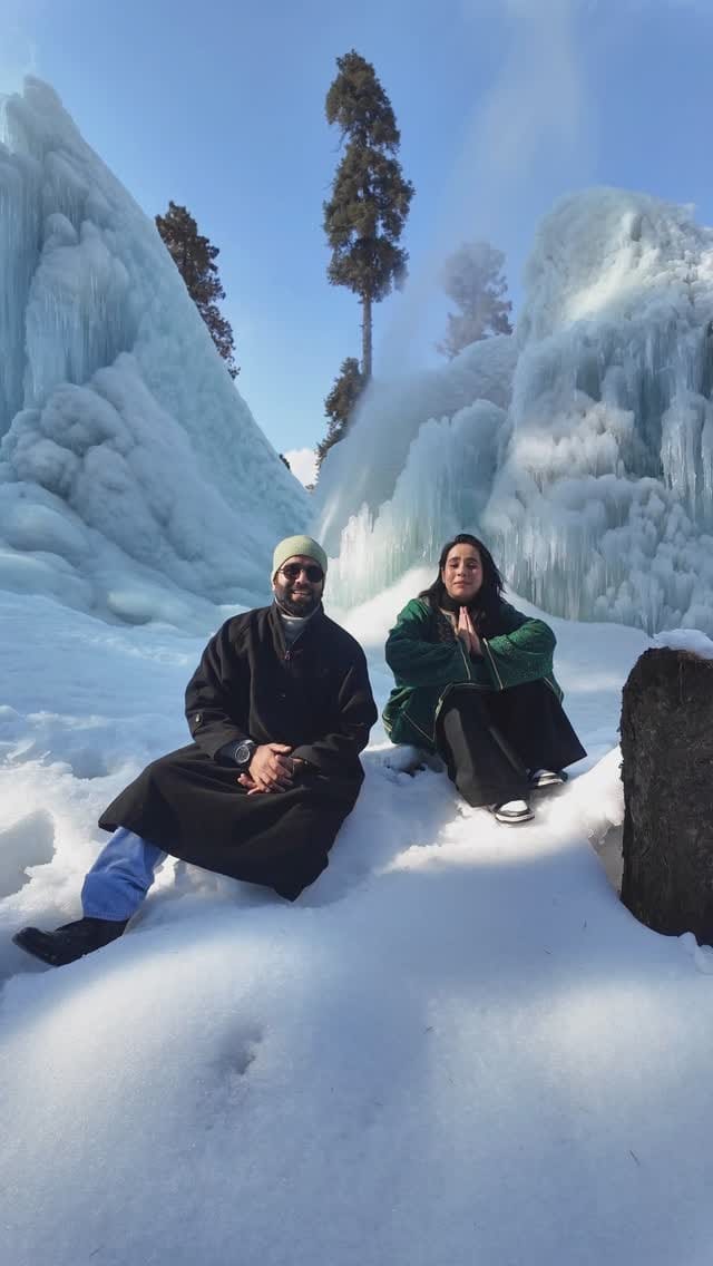 Post 8 by Maliq Abid | PHOTOGRAPHER on Instagram (video)