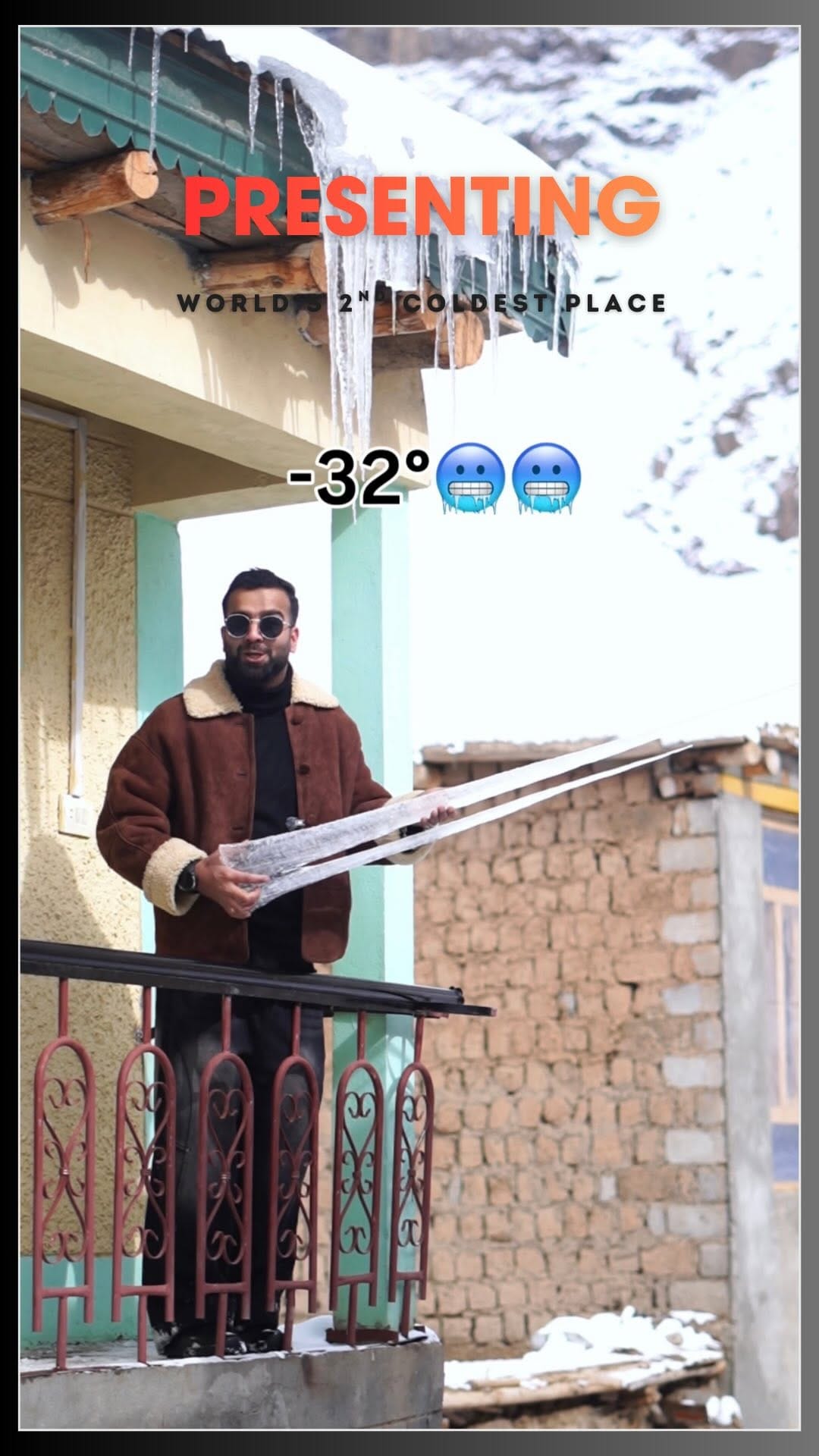 Post 1 by Maliq Abid | PHOTOGRAPHER on Instagram (video)