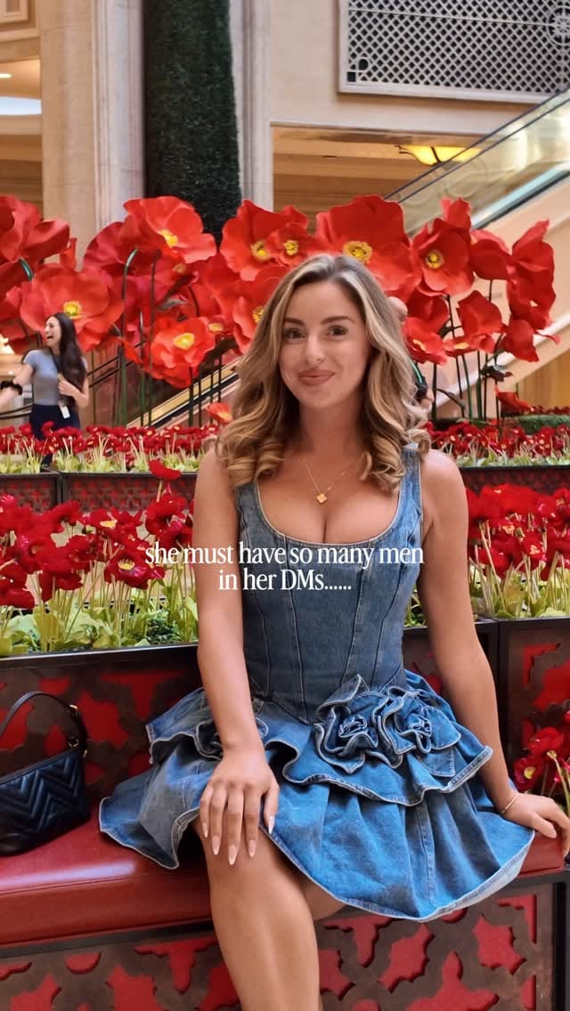 Post 7 by angelina | business owner & community leader on Instagram (video)