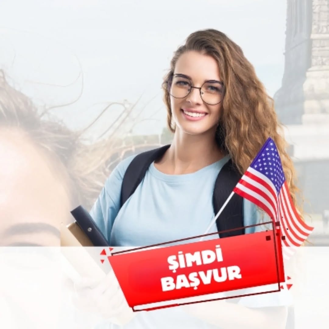 Post 8 by Ozman Yurtdışı Eğitim ve Kariyer on Instagram (image)