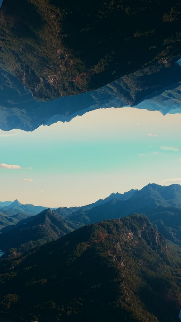 Post 3 by Beyzanur Kayış on Instagram (video)