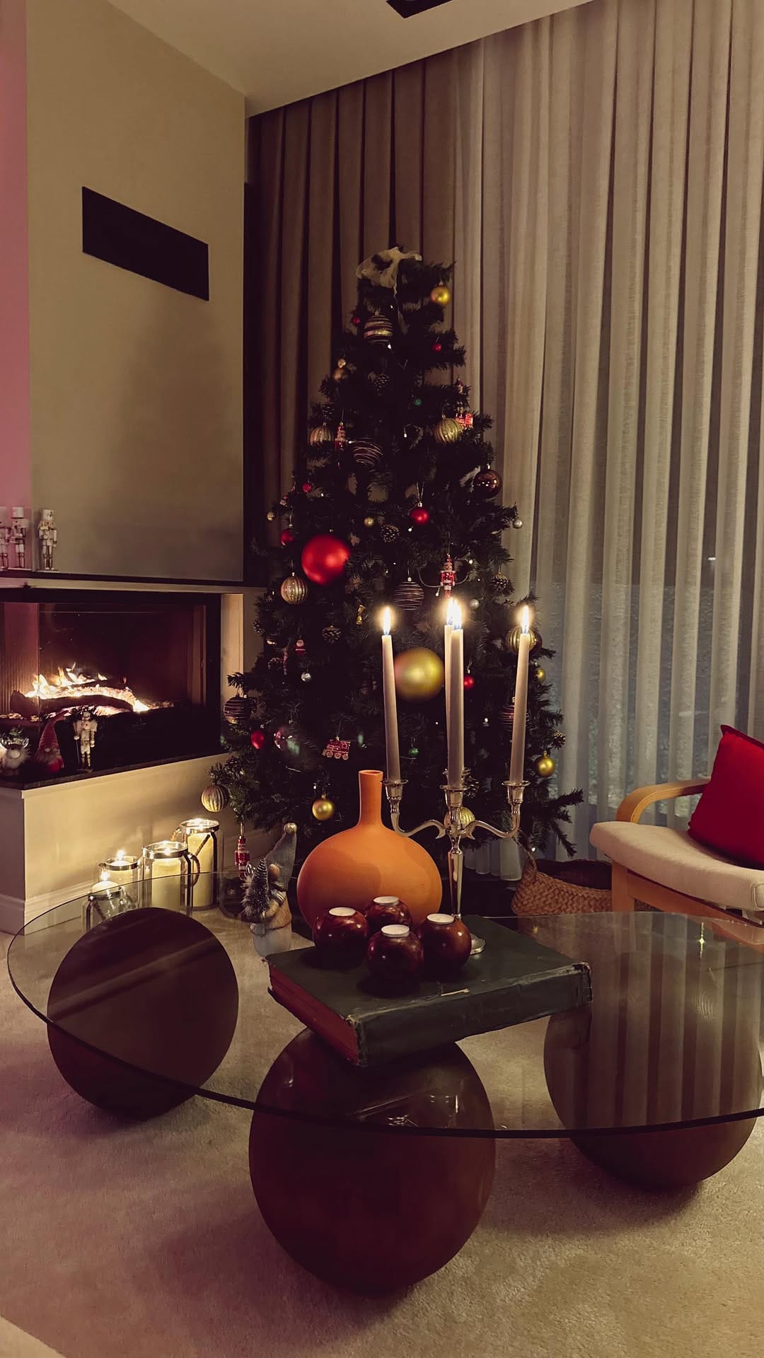 Post 10 by Beyzanur Kayış on Instagram (video)