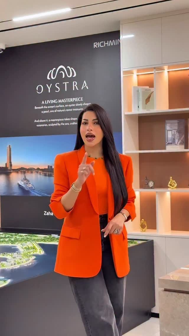 Post 10 by Safé Amri on Instagram (video)