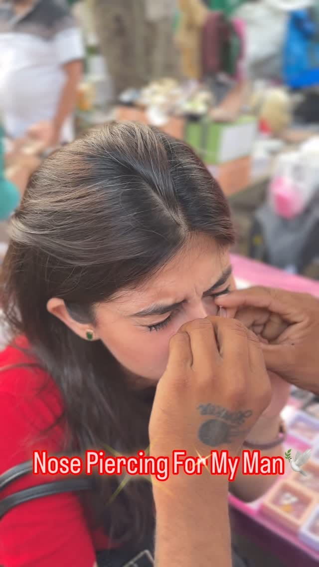 Post 10 by Umra Urooj on Instagram (video)
