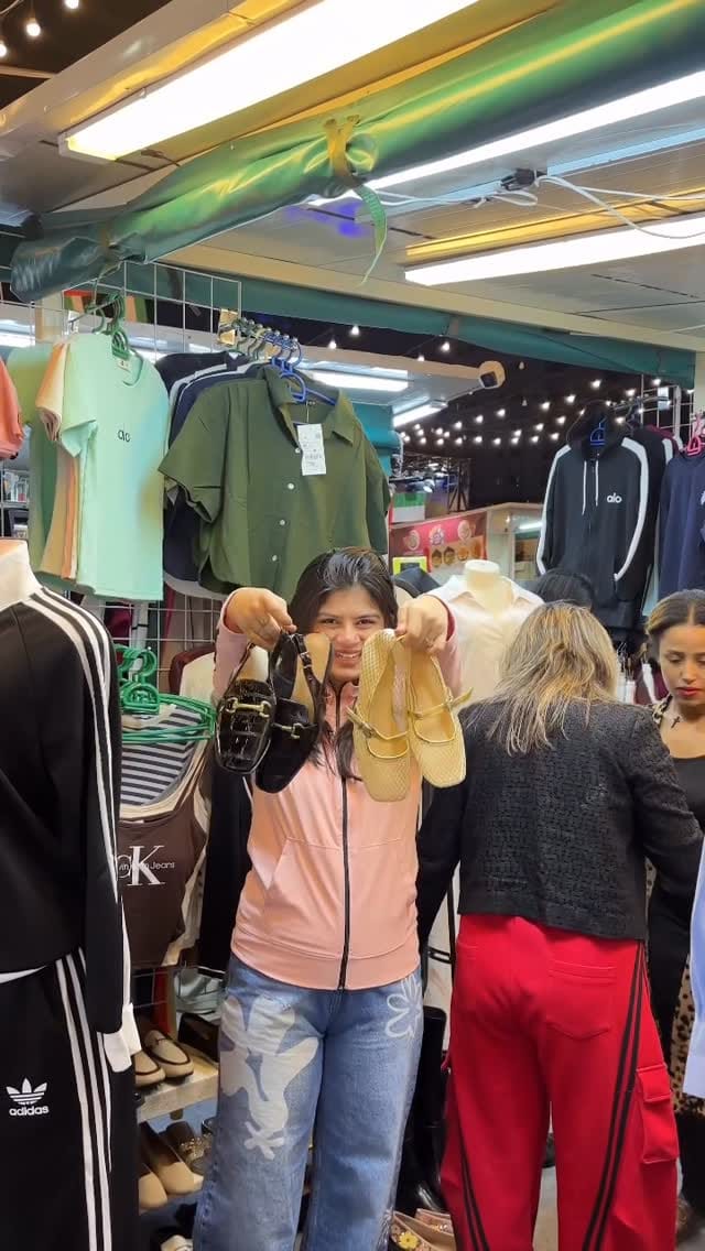 Post 7 by Umra Urooj on Instagram (video)