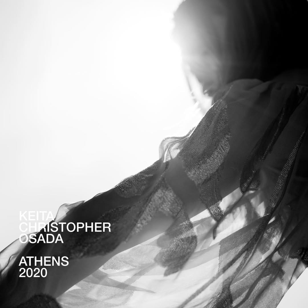 Post 9 by Keita Christopher Osada on Instagram (image)
