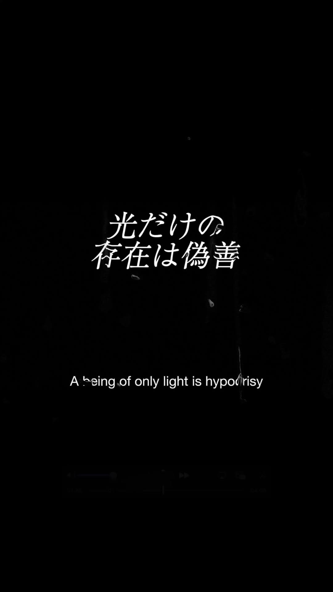 Post 7 by Keita Christopher Osada on Instagram (video)