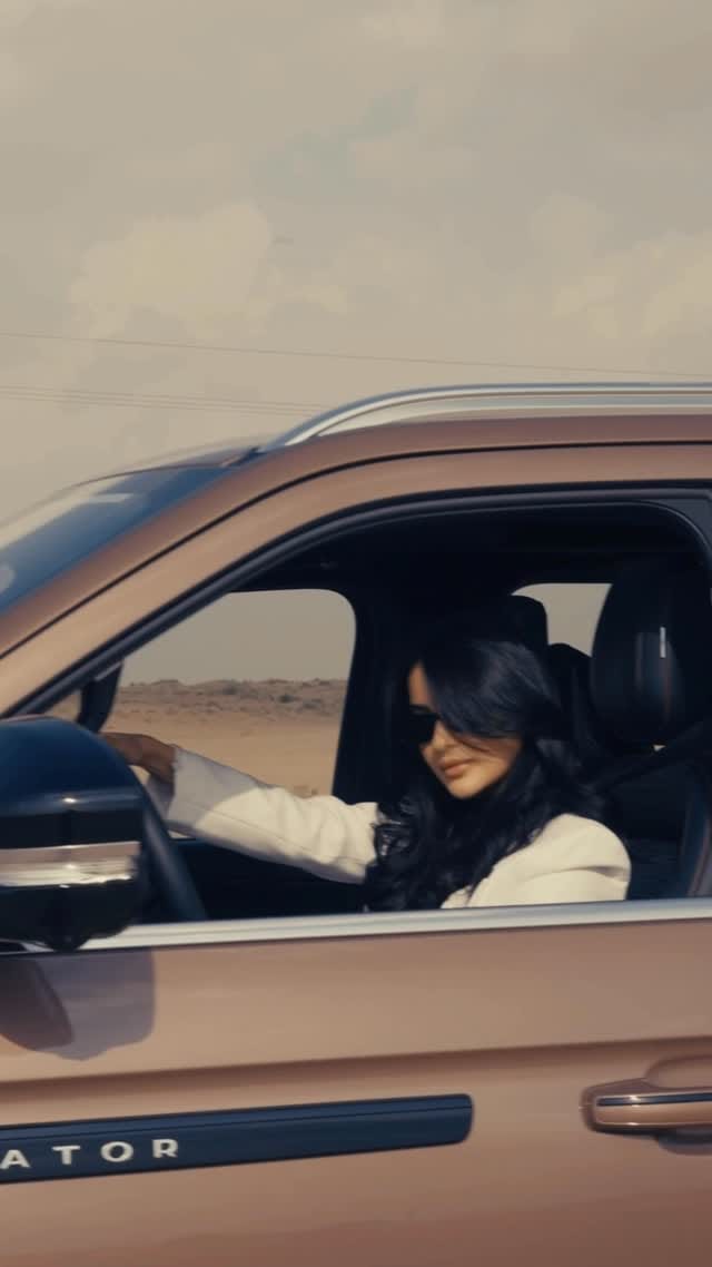 Post 7 by Maya Eter on Instagram (video)