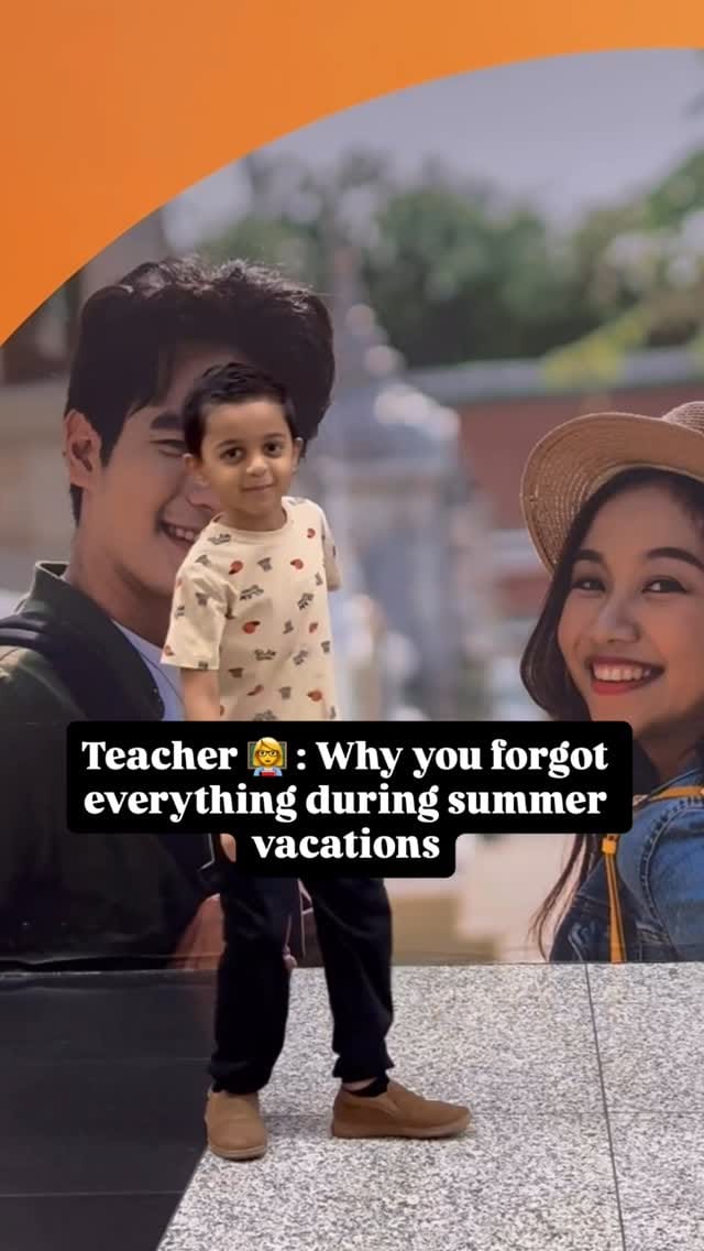 Post 5 by Muneeba Fatima on Instagram (video)