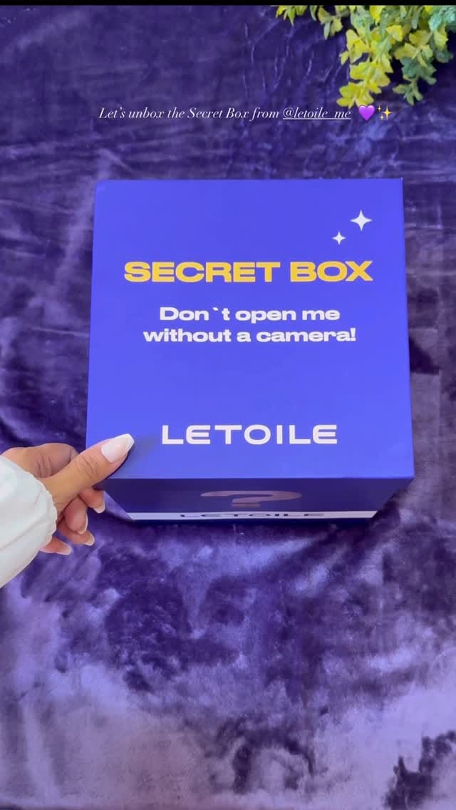 Post 6 by Muneeba Fatima on Instagram (video)