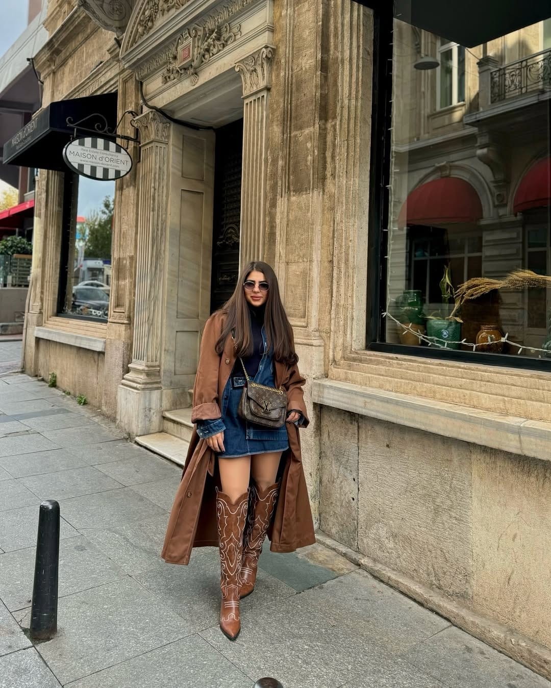 Post 10 by Shahenda Elmansyشاهندة المنسي on Instagram (carousel)