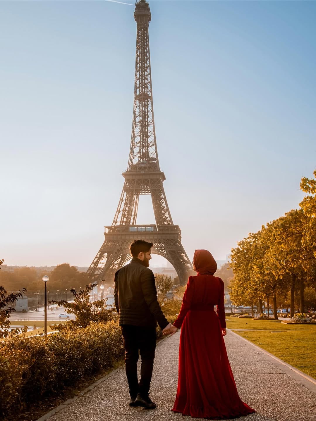 Post 10 by Aliya Fatima on Instagram (carousel)
