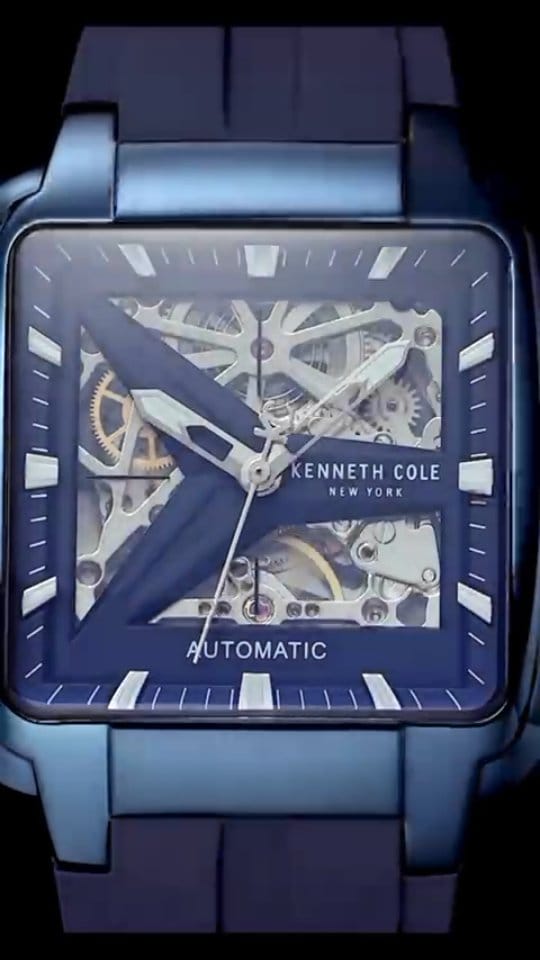 Post 6 by Hour Choice on Instagram (video)