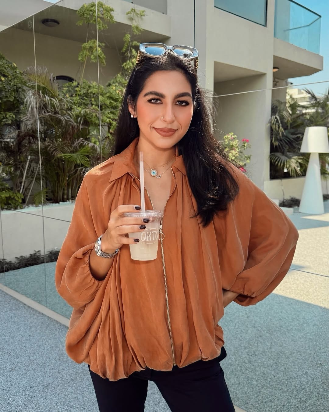Post 4 by Marjhan Emaan Kausar on Instagram (carousel)